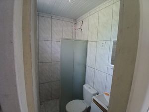 Image 14 - 869910