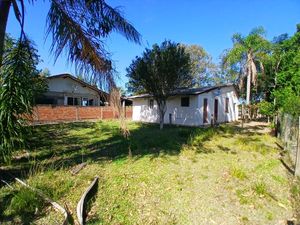Image 4 - 869910