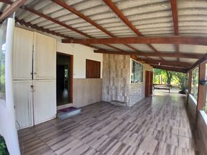 Image 22 - 869910