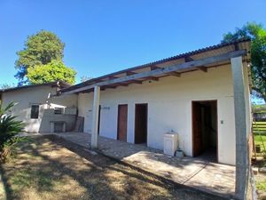 Image 9 - 869910