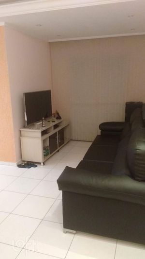 Image 10 - 869911
