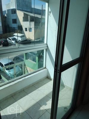 Image 3 - 869911