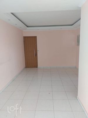 Image 9 - 869911