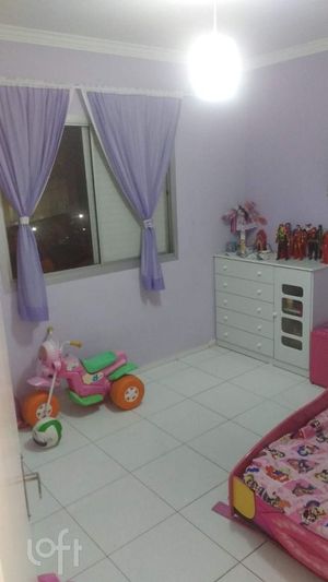 Image 4 - 869911