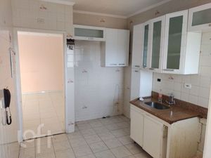 Image 2 - 869911
