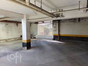 Image 8 - 869911
