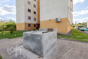 Image 18 - 869912