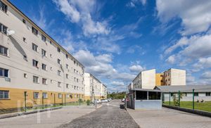 Image 23 - 869912