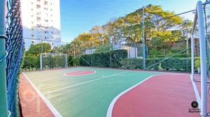 Image 33 - 869913