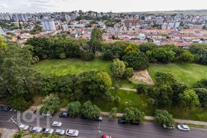 Image 6 - 869913