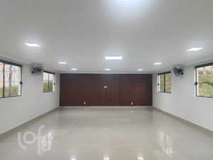 Image 14 - 869915