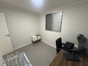 Image 10 - 869915