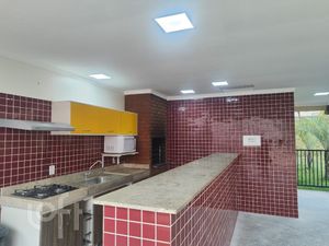 Image 15 - 869915