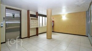 Image 16 - 869916