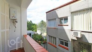Image 8 - 869916