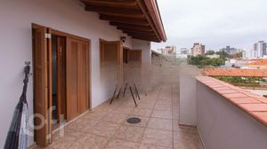 Image 16 - 869917