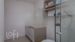 Image 7 - 869917