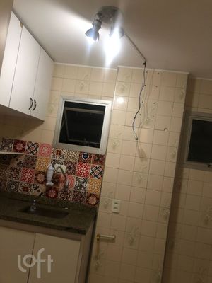 Image 9 - 869918