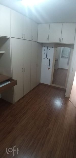 Image 8 - 869918
