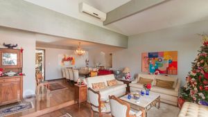 Image 3 - 869919