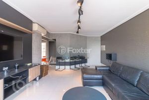 Image 1 - 869921