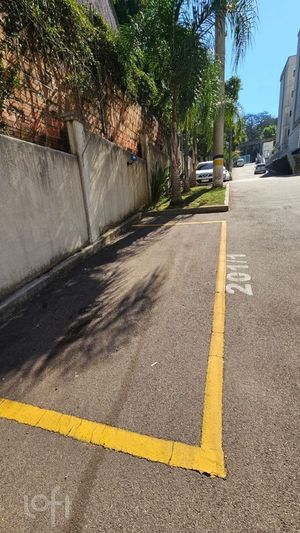 Image 15 - 869922