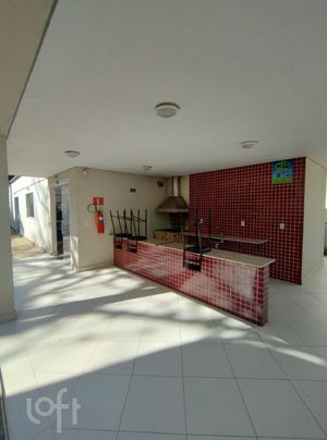 Image 21 - 869922