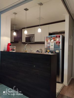 Image 2 - 869923