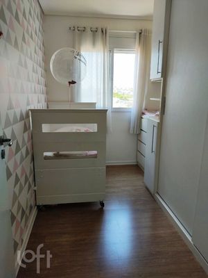 Image 8 - 869923