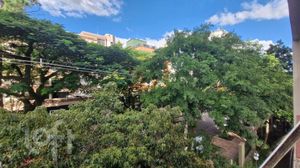 Image 3 - 869927