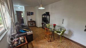 Image 1 - 869927