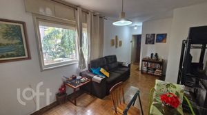 Image 4 - 869927