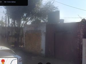 Image 1 - 869928