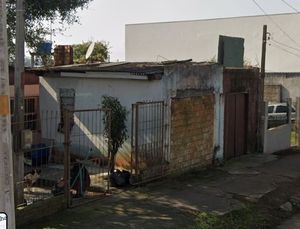 Image 3 - 869928