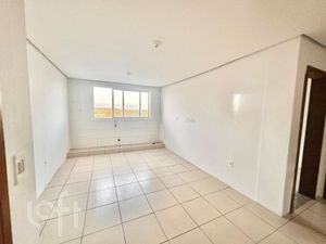 Image 21 - 869931