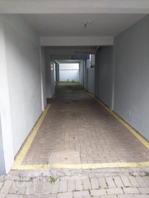 Image 6 - 869931