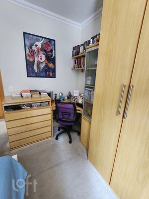 Image 22 - 869932