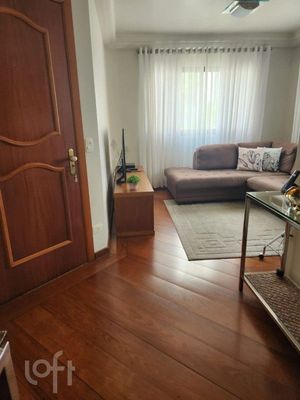 Image 2 - 869932