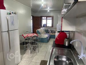 Image 4 - 869933
