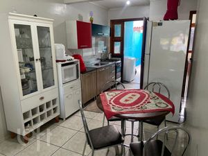 Image 3 - 869933