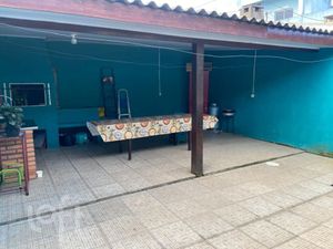 Image 17 - 869933
