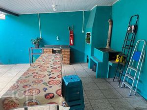 Image 18 - 869933