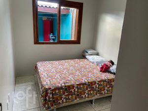 Image 8 - 869933