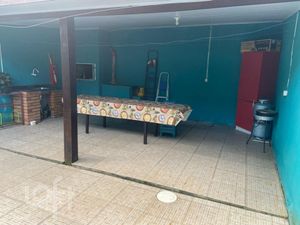 Image 16 - 869933