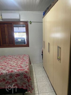 Image 9 - 869933