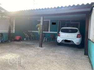 Image 21 - 869933