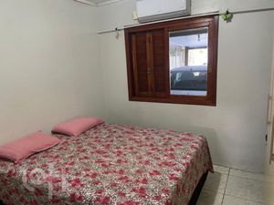 Image 10 - 869933