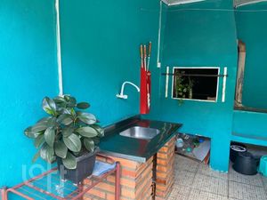 Image 19 - 869933