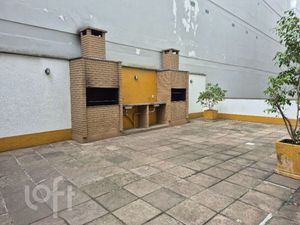 Image 26 - 869934