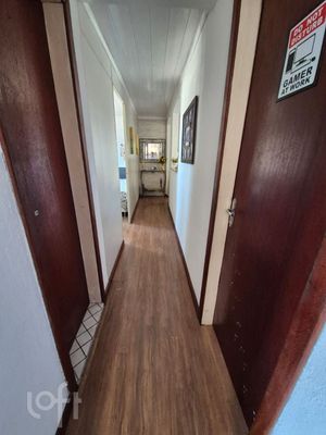 Image 5 - 869941